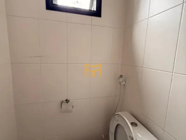 Sala para alugar, no bairro Batista Campos em Belém