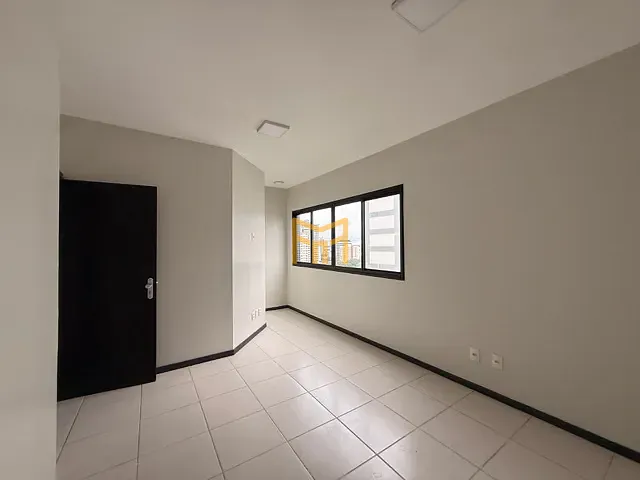 Sala para alugar, no bairro Batista Campos em Belém