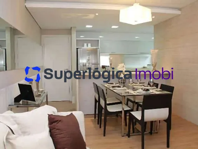 Sala para alugar, no bairro Kennedy em Londrina