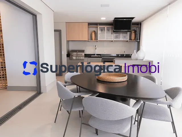 Sala para alugar, no bairro Kennedy em Londrina