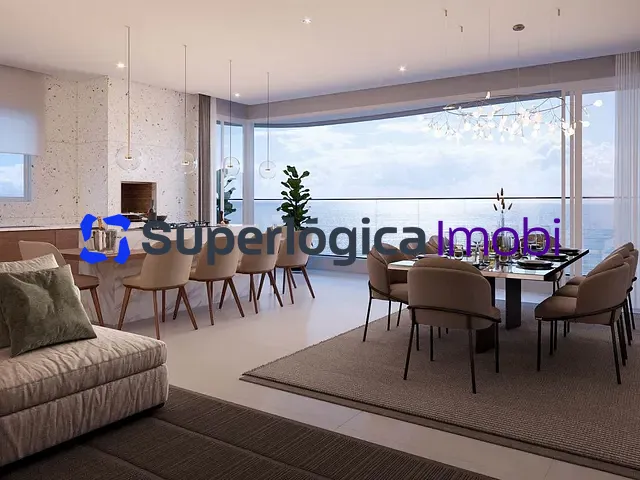 Sala para alugar, no bairro Kennedy em Londrina