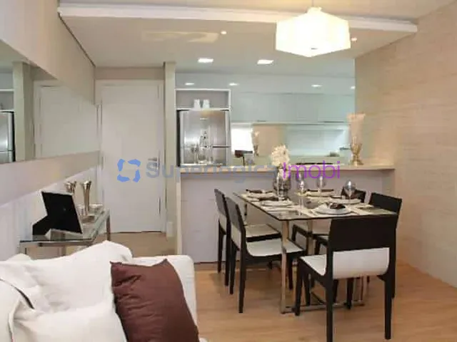 Sala para alugar, no bairro Kennedy em Londrina
