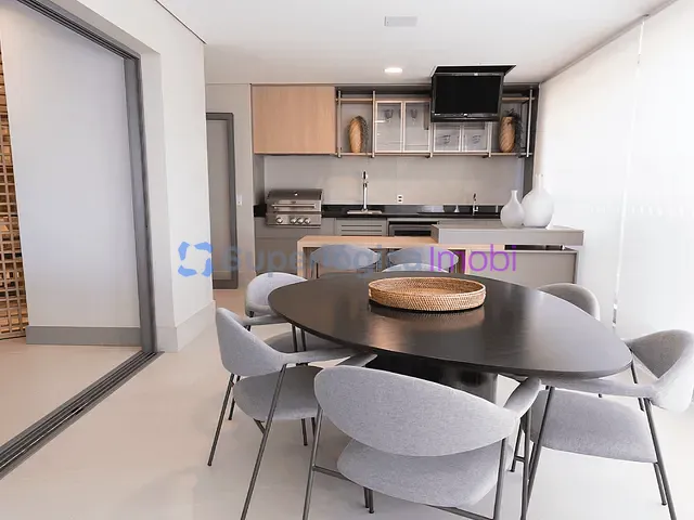 Sala para alugar, no bairro Kennedy em Londrina