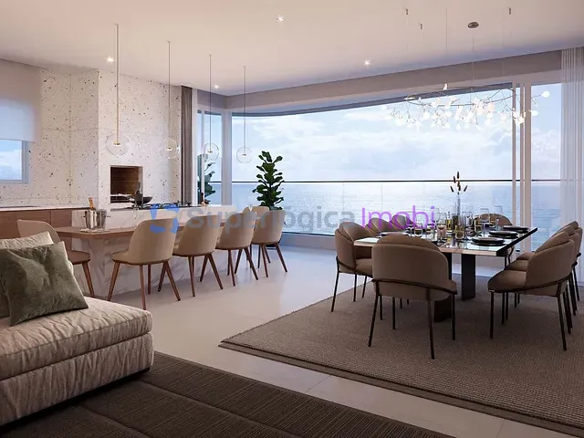 Sala para alugar, no bairro Kennedy em Londrina
