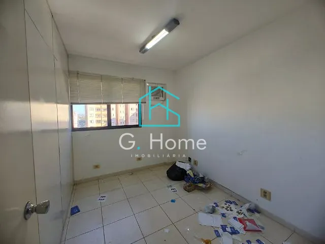 Sala para alugar, no bairro Centro em Londrina