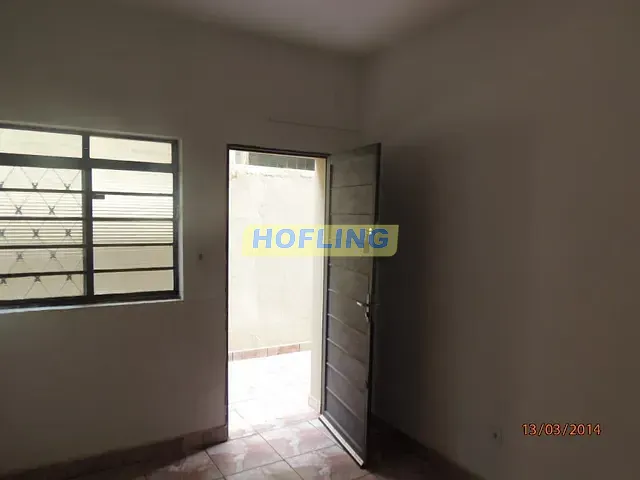 Sala para alugar, no bairro Centro em Rio Claro