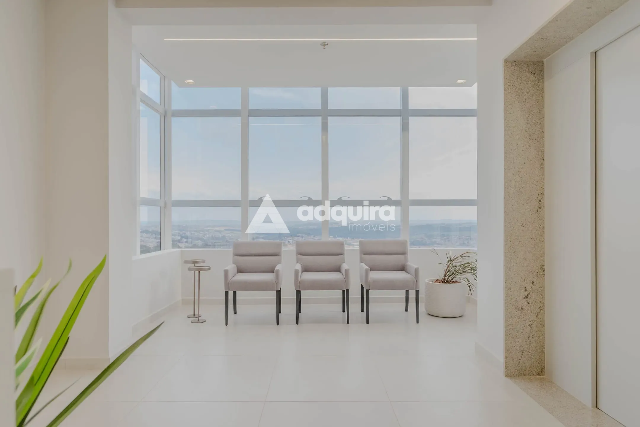 Sala-Conjunto, 78 m² - Foto 7