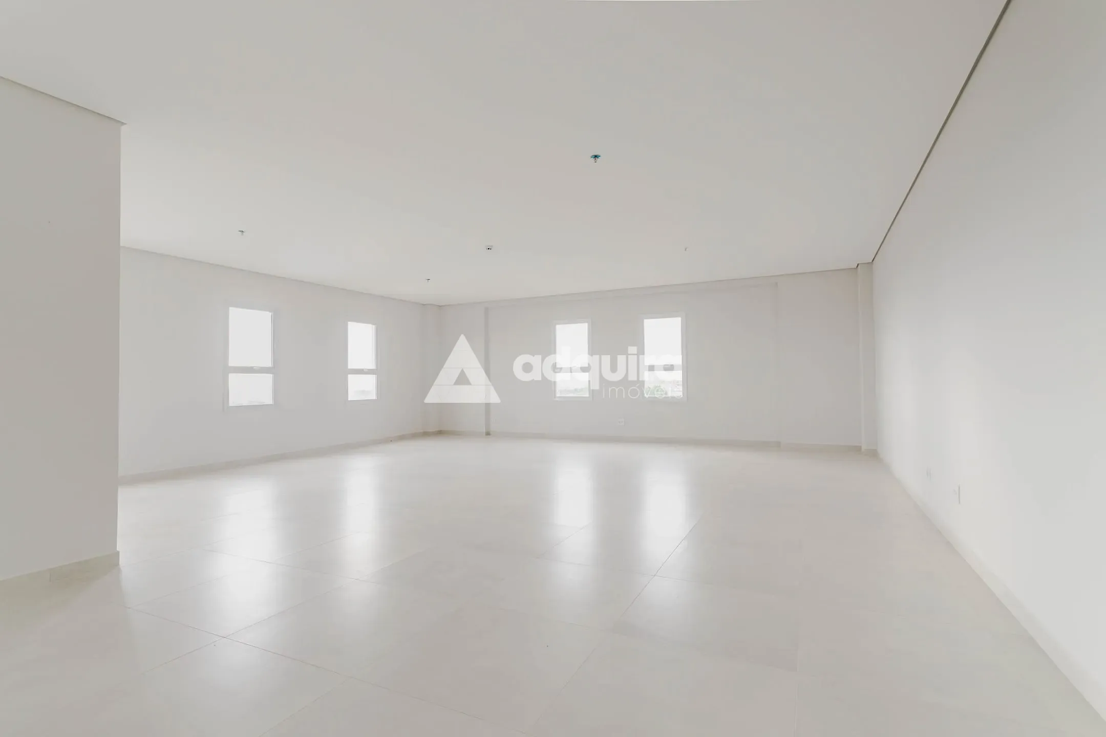 Sala-Conjunto, 78 m² - Foto 8