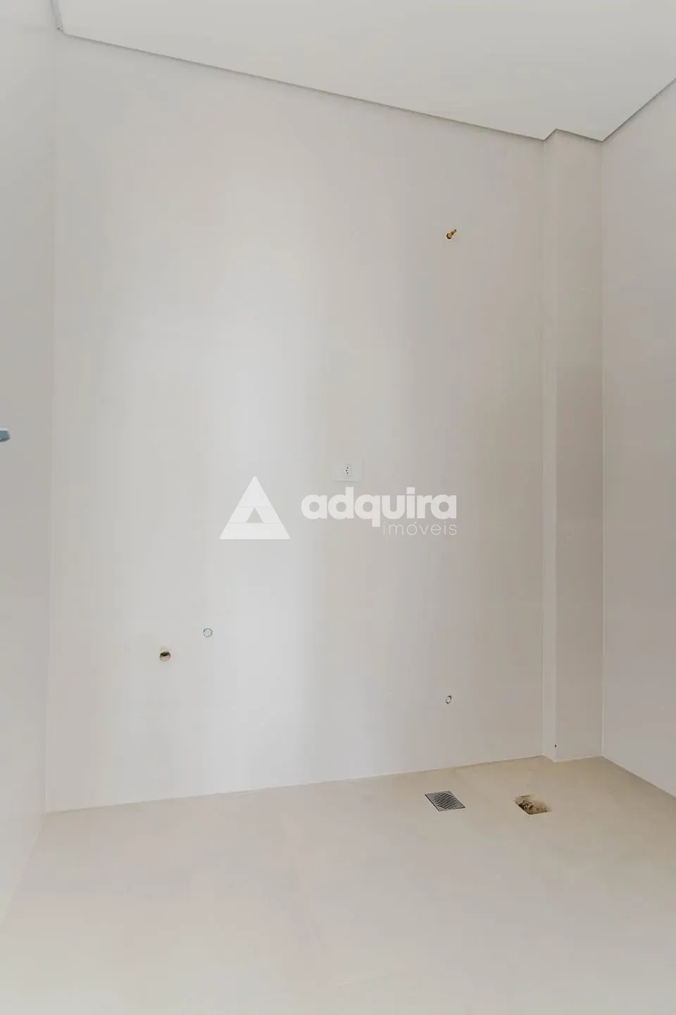 Sala-Conjunto, 78 m² - Foto 10
