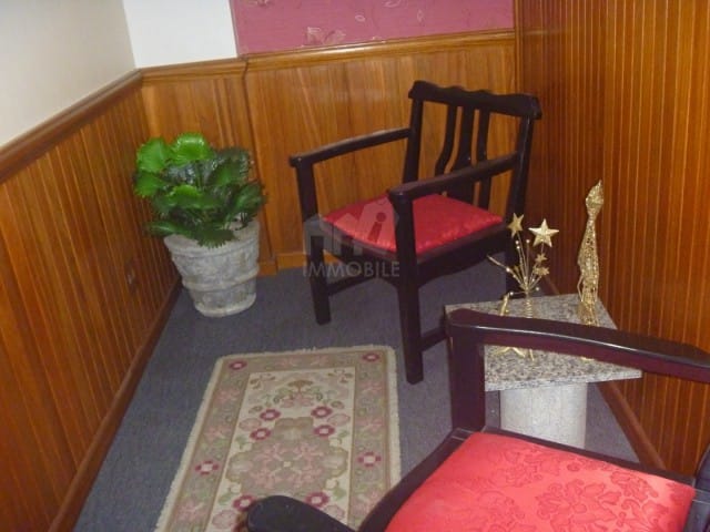 Sala à venda, no bairro Centro em Petrópolis
