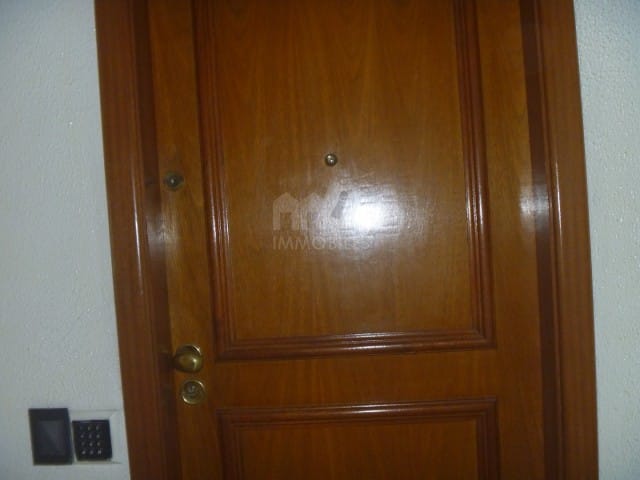 Sala à venda, no bairro Centro em Petrópolis
