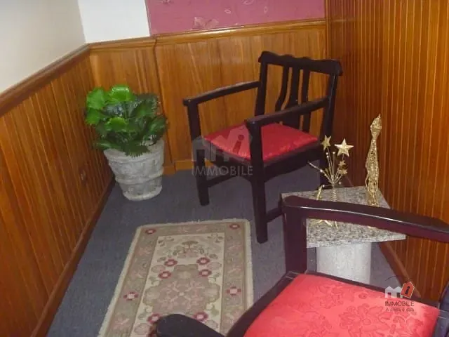 Sala à venda, no bairro Centro em Petrópolis