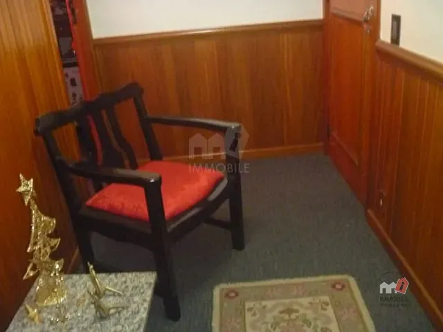 Sala à venda, no bairro Centro em Petrópolis