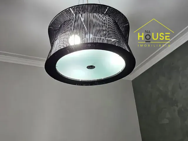 Sala para alugar, no bairro Jardim Umuarama em Votuporanga