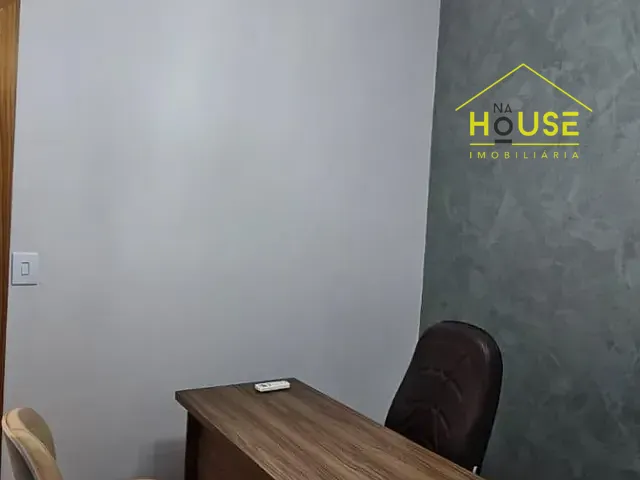 Sala para alugar, no bairro Jardim Umuarama em Votuporanga
