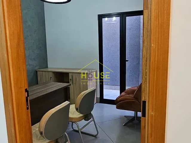 Sala para alugar, no bairro Jardim Umuarama em Votuporanga