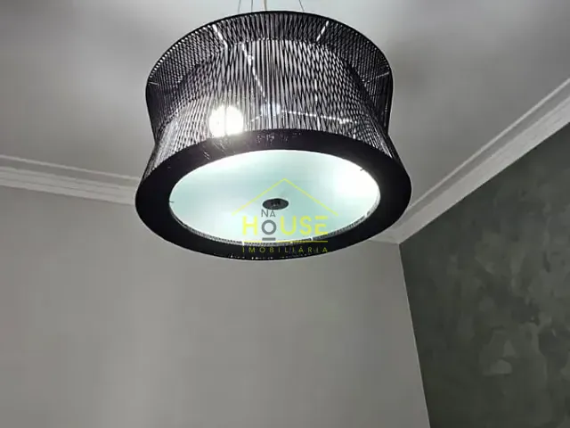 Sala para alugar, no bairro Jardim Umuarama em Votuporanga