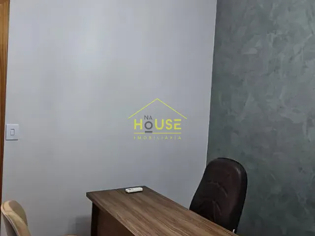 Sala para alugar, no bairro Jardim Umuarama em Votuporanga