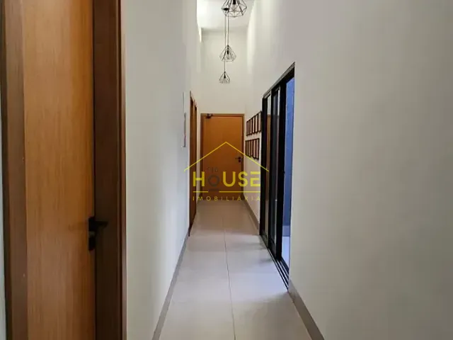 Sala para alugar, no bairro Jardim Umuarama em Votuporanga