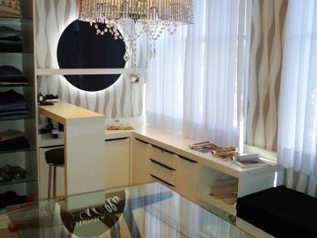Foto do Sala - Sala à venda e locação 1 Vaga, 36M², Jardim Satélite, São José dos Campos - SP | Independence | INDEPENDENCE NEGOCIOS IMOBILIARIOS LTDA