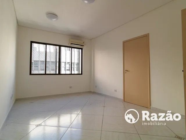 Sala para alugar, no bairro Centro em Curitiba