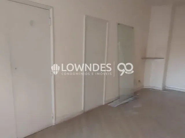 Sala para alugar, no bairro Centro em Rio de Janeiro