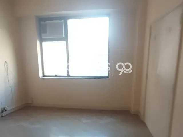 Sala para alugar, no bairro Centro em Rio de Janeiro