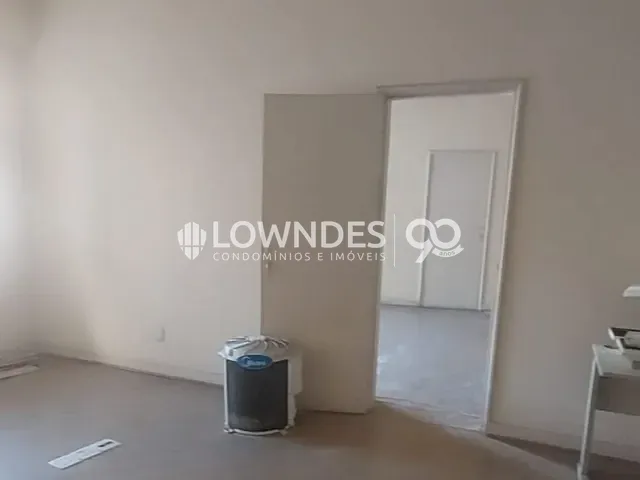 Sala para alugar, no bairro Centro em Rio de Janeiro