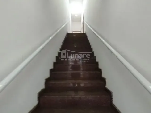 Sala para alugar, no bairro Centro em Mogi das Cruzes