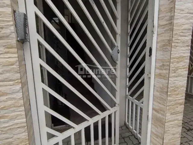 Sala para alugar, no bairro Centro em Mogi das Cruzes