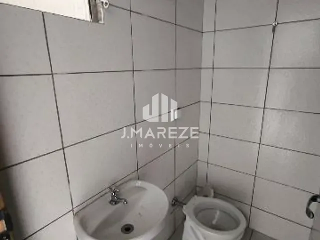 Sala para alugar, no bairro Barra Funda em Apucarana