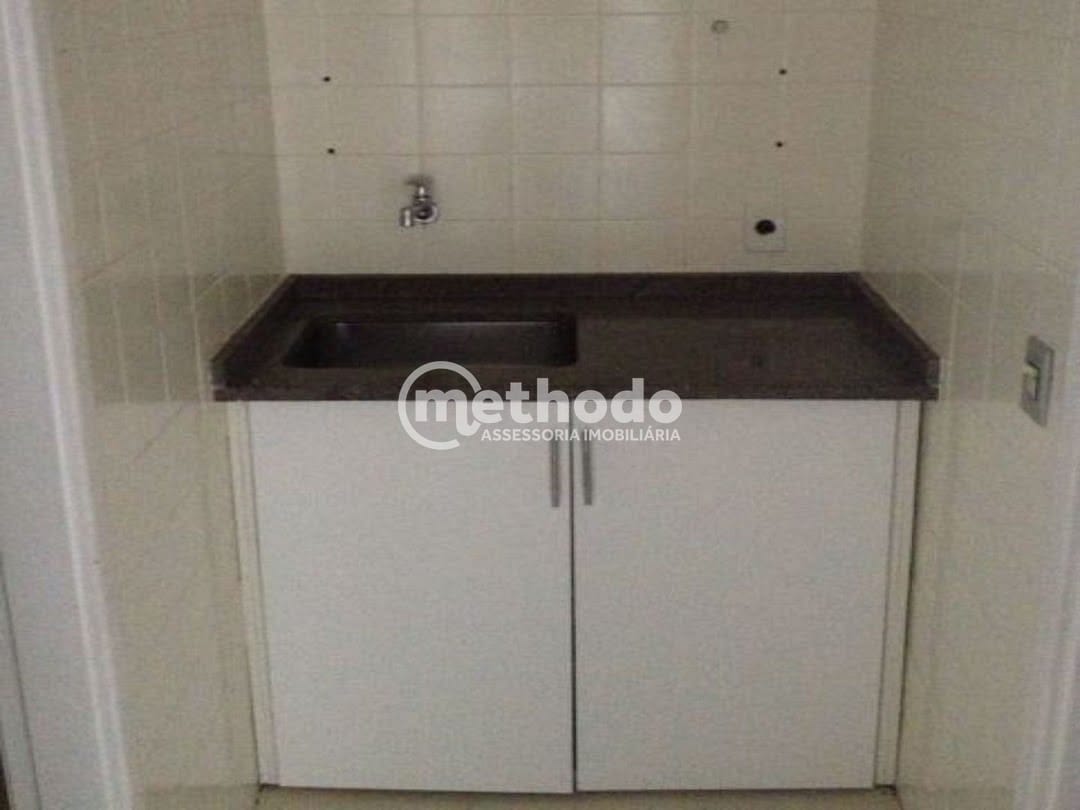 Sala-Conjunto, 75 m² - Foto 4