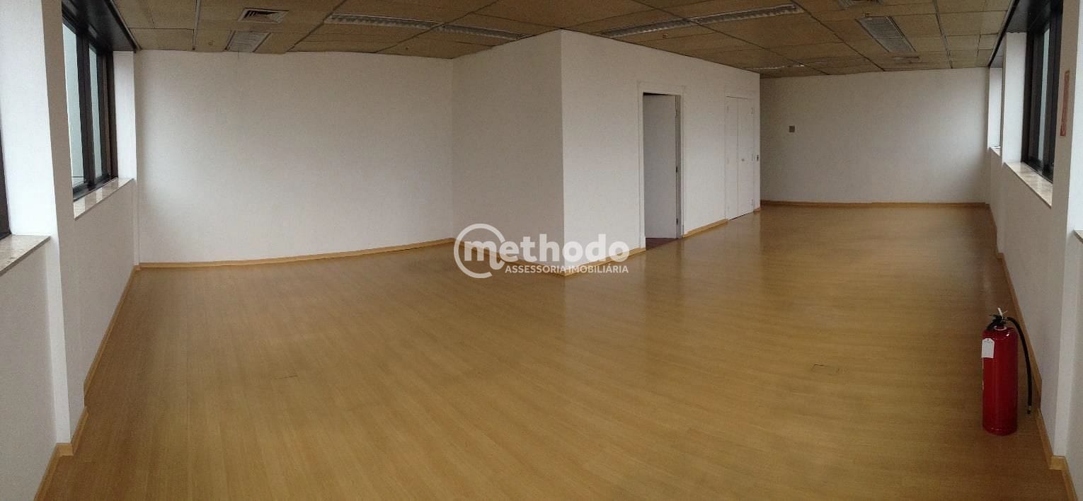 Sala-Conjunto, 75 m² - Foto 1