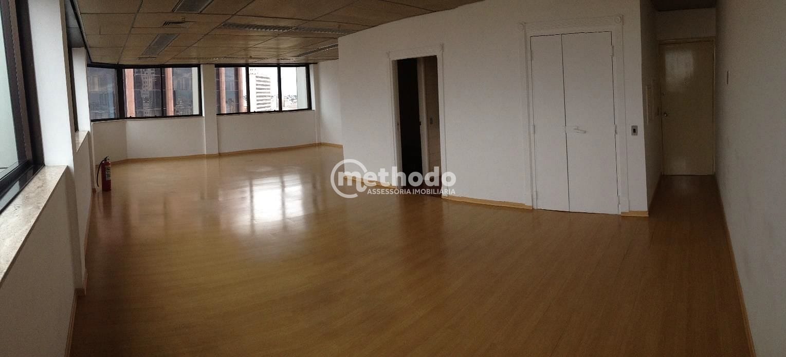 Sala-Conjunto, 75 m² - Foto 3