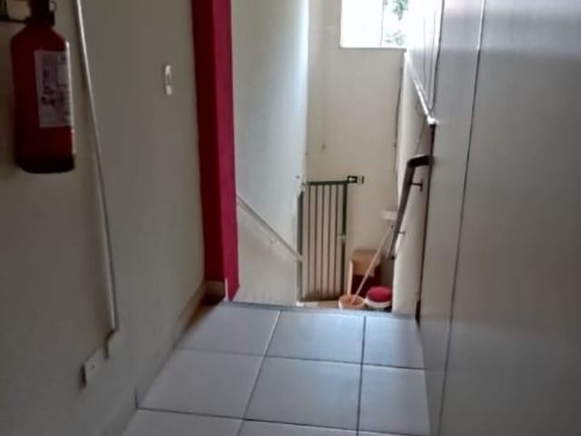 Sala para alugar, no bairro Centro em Cambé
