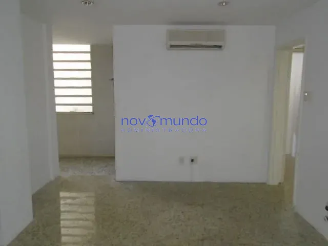 Sala para alugar, no bairro Centro em Rio de Janeiro