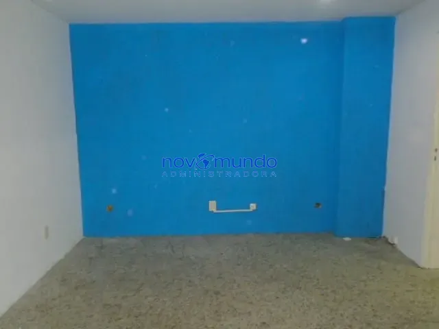 Sala para alugar, no bairro Centro em Rio de Janeiro