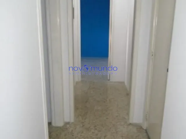 Sala para alugar, no bairro Centro em Rio de Janeiro