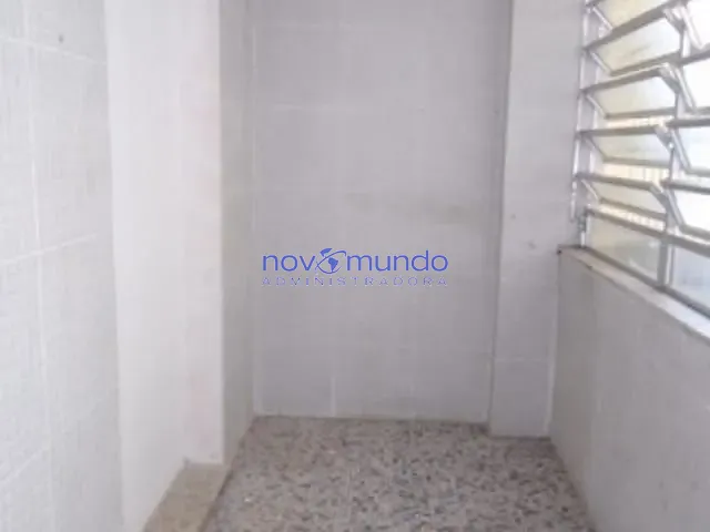 Sala para alugar, no bairro Centro em Rio de Janeiro