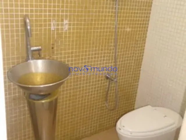 Sala para alugar, no bairro Centro em Rio de Janeiro