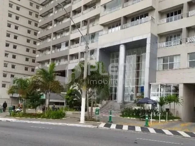 Sala à venda, no bairro Tatuapé em São Paulo