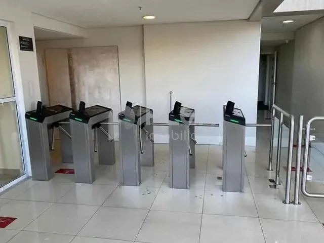Sala à venda, no bairro Tatuapé em São Paulo