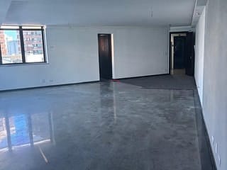 Foto do Sala-Ed. Trade Center - Sala para locação com 74m² - Centro, Londrina, PR