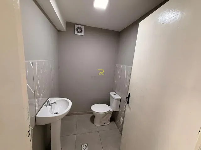 Sala para alugar, no bairro Vila Bela em Guarapuava