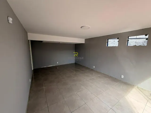 Sala para alugar, no bairro Vila Bela em Guarapuava