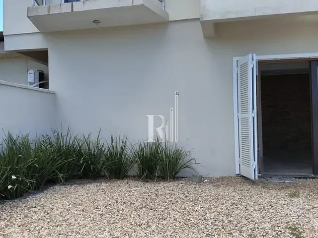 Sala para alugar, no bairro Centro em Tijucas