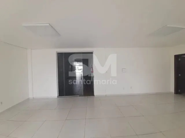 Sala para alugar, no bairro Centro em Chapecó