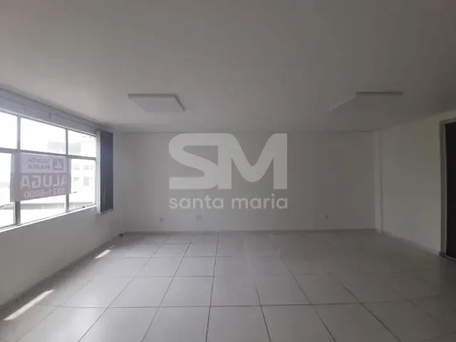Sala para alugar, no bairro Centro em Chapecó