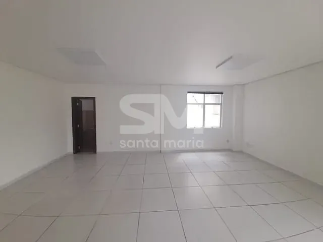 Sala para alugar, no bairro Centro em Chapecó