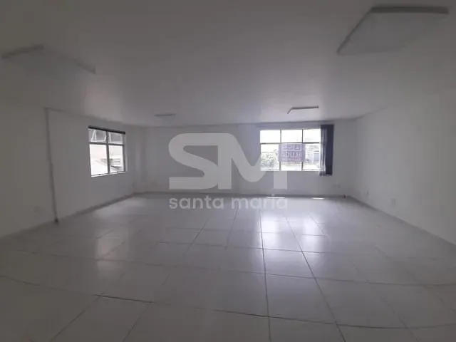 Sala para alugar, no bairro Centro em Chapecó